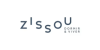 Logo Zissou