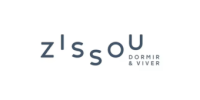 Logo da loja Zissou