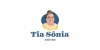 Logo Empório Tia Sonia