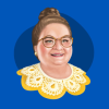 Logo Empório Tia Sônia