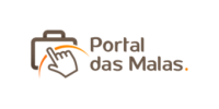Logo da loja Portal das Malas