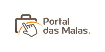 Logo Portal das Malas
