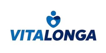 Logo Vitalonga