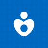 Logo Vitalonga