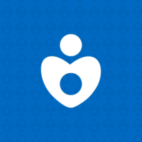 Logo da loja Vitalonga
