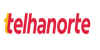 Logo Telhanorte