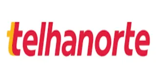 Logo Telhanorte