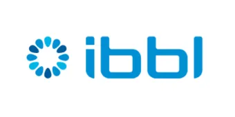 Logo IBBL