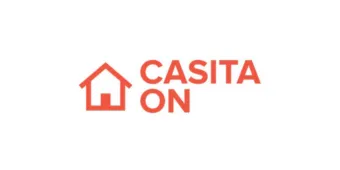 Logo Casita On