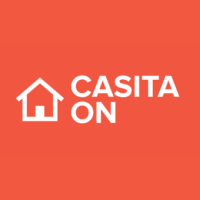 Logo da loja Casita On