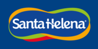 Logo da loja Santa Helena