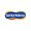 Logo Santa Helena