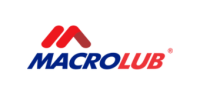 Logo da loja Macrolub