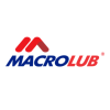 Logo Macrolub