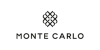 Logo Monte Carlo Joias