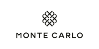 Logo da loja Monte Carlo Joias