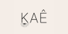 Logo Kaê Semijoias
