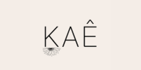 Logo da loja Kaê Semijoias