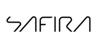 Logo da loja Safira