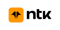 Logo da loja Nautika Lazer