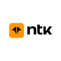 Logo da loja Nautika Lazer
