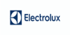 Logo Electrolux