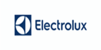 Logo da loja Electrolux