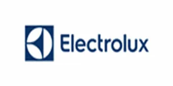 Logo Electrolux