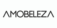 Logo da loja Amobeleza