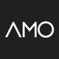 Logo da loja Amobeleza