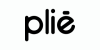 Logo Plié