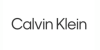 Logo Calvin Klein
