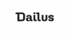 Logo Dailus