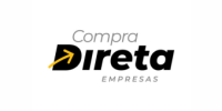 Logo da loja Compra Direta