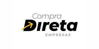 Logo Compra Direta