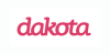 Logo Dakota