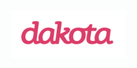 Logo da loja Dakota