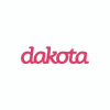 Logo Dakota