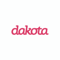 Logo da loja Dakota