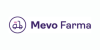 Logo Mevo Farma