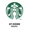 Logo Starbucks
