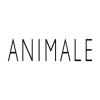 Logo Animale
