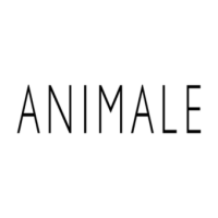 Logo da loja Animale