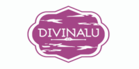 Logo da loja Divinalu
