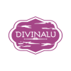 Logo Divinalu