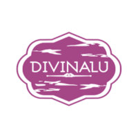 Logo da loja Divinalu