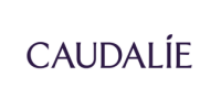 Logo da loja Caudalie
