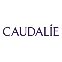 Logo da loja Caudalie