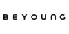 Logo Beyoung