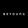 Logo Beyoung
